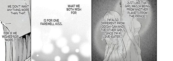 Koibami Shoujo 41 23