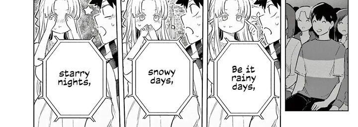 Koibami Shoujo 41 25