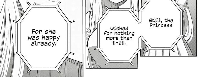 Koibami Shoujo 41 27