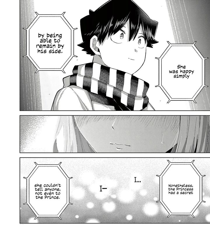 Koibami Shoujo 41 28