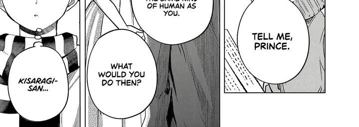 Koibami Shoujo 41 31
