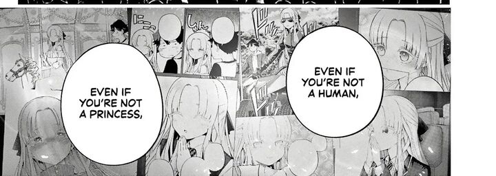 Koibami Shoujo 41 35