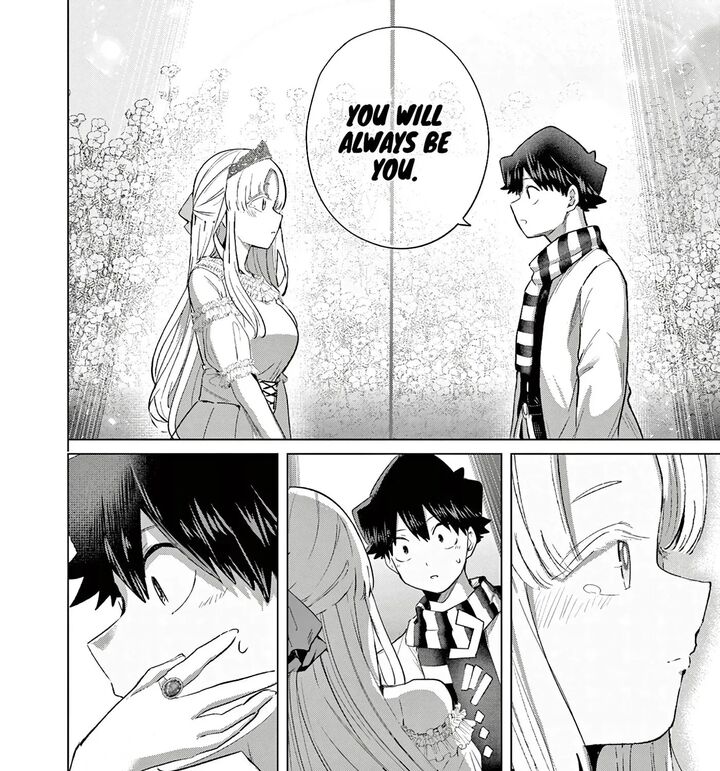 Koibami Shoujo 41 36