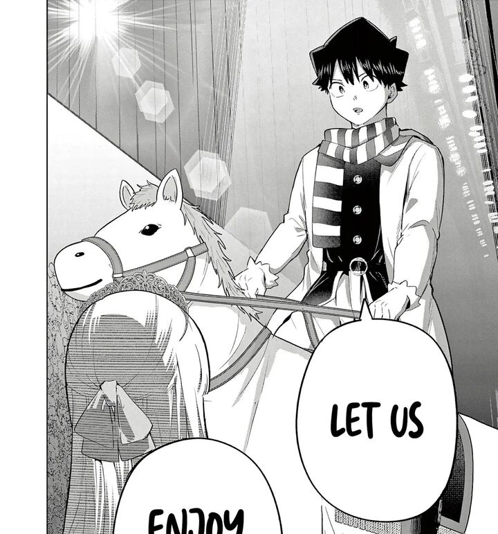 Koibami Shoujo 41 4