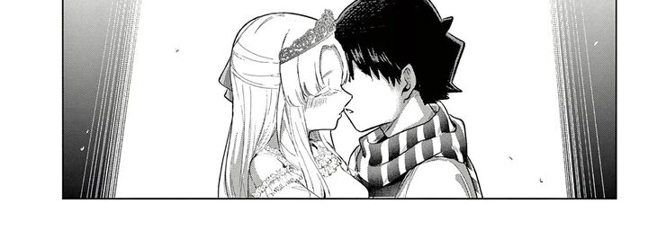 Koibami Shoujo 41 41