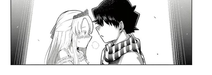 Koibami Shoujo 41 43