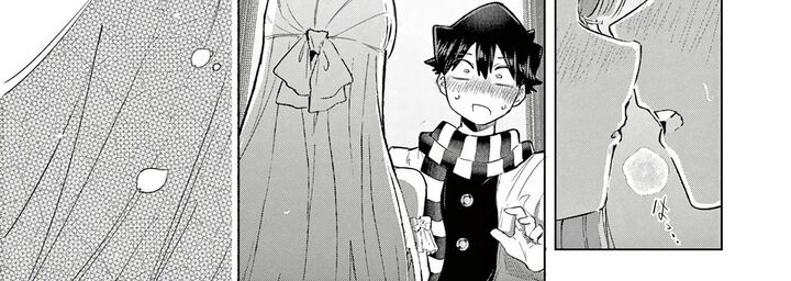Koibami Shoujo 41 45