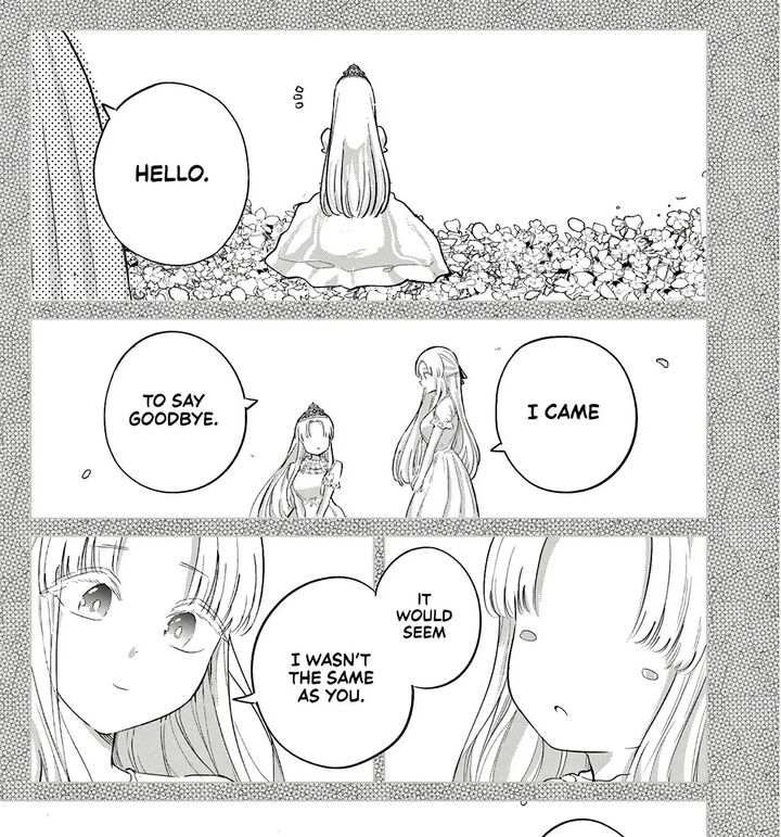 Koibami Shoujo 41 46