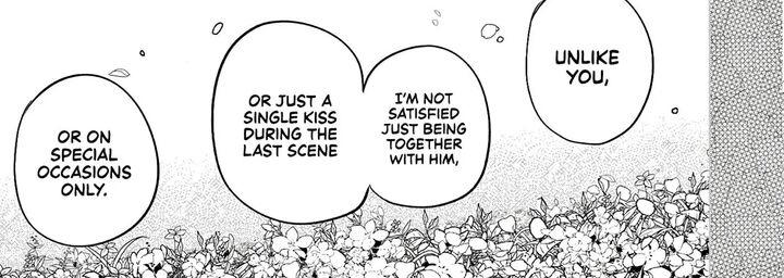 Koibami Shoujo 41 47