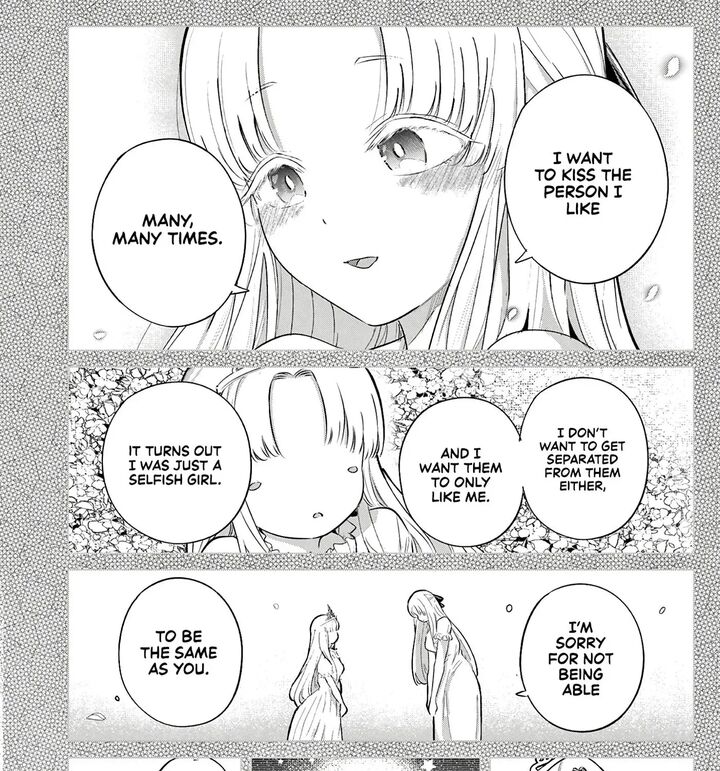 Koibami Shoujo 41 48