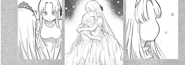 Koibami Shoujo 41 49