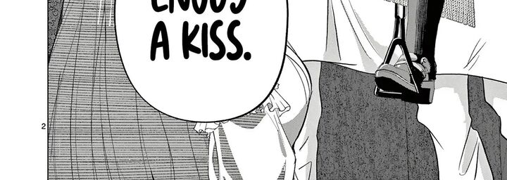 Koibami Shoujo 41 5