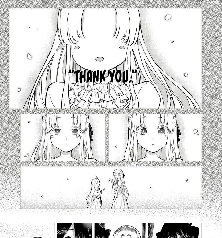 Koibami Shoujo 41 50
