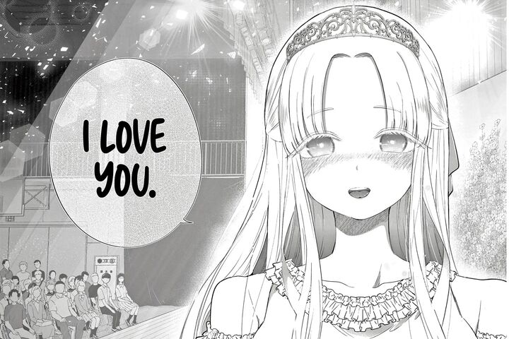 Koibami Shoujo 41 52