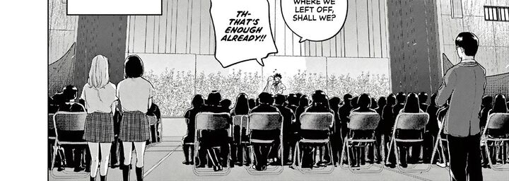 Koibami Shoujo 41 55