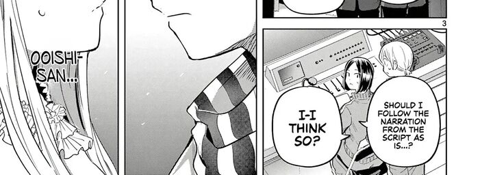 Koibami Shoujo 41 7