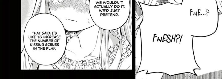Koibami Shoujo 41 9