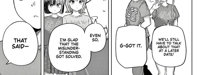 Koibami Shoujo 42 11