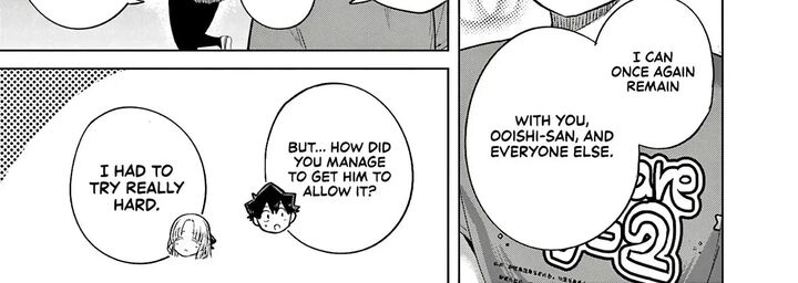 Koibami Shoujo 42 19