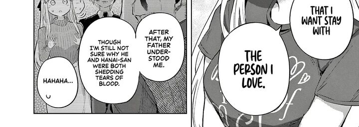 Koibami Shoujo 42 21