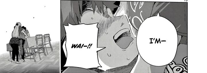 Koibami Shoujo 42 27