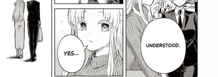 Koibami Shoujo 42 3