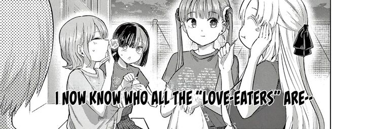 Koibami Shoujo 42 35