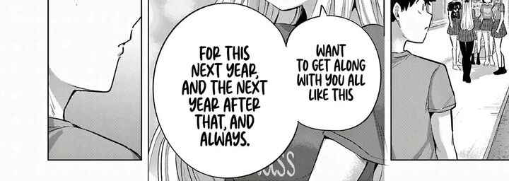 Koibami Shoujo 42 37