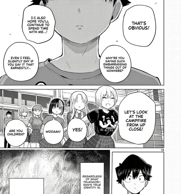 Koibami Shoujo 42 38