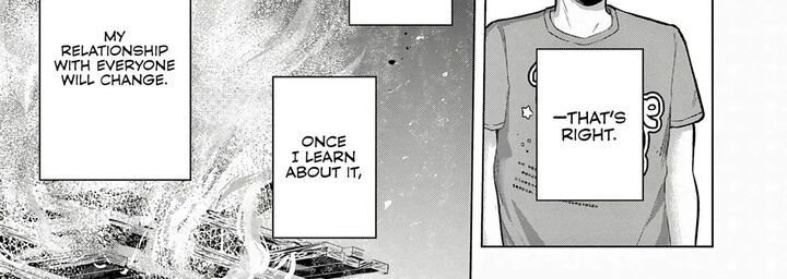 Koibami Shoujo 42 39