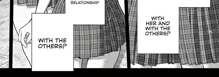 Koibami Shoujo 42 41