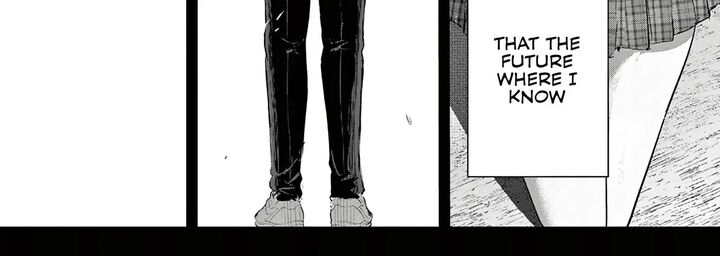 Koibami Shoujo 42 43