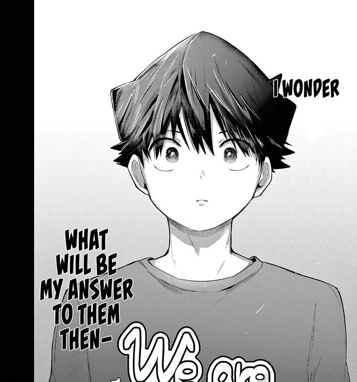 Koibami Shoujo 42 44