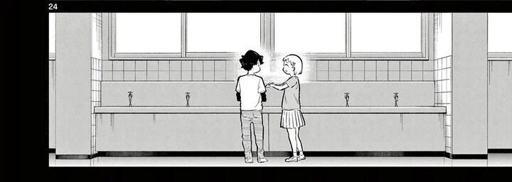 Koibami Shoujo 42 49