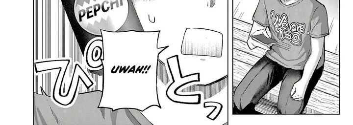 Koibami Shoujo 42 5