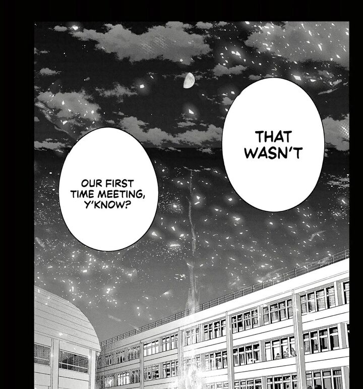 Koibami Shoujo 42 52