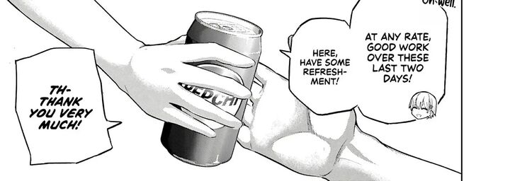 Koibami Shoujo 42 7