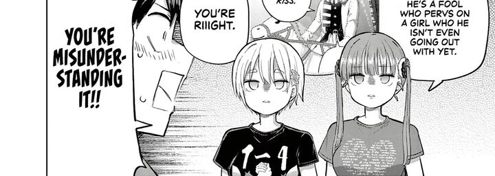 Koibami Shoujo 42 9