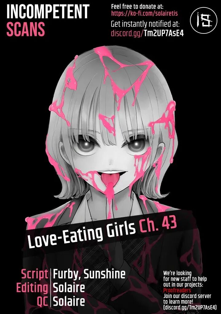 Koibami Shoujo 43 1