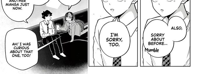 Koibami Shoujo 43 29