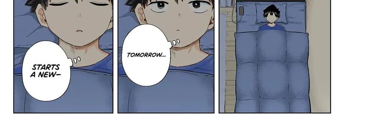 Koibami Shoujo 43 3