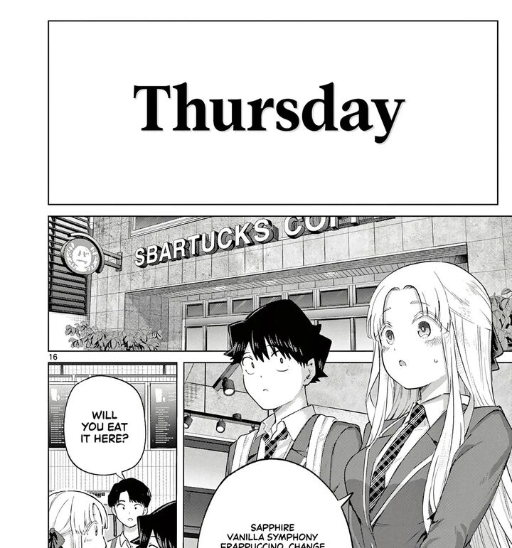 Koibami Shoujo 43 30