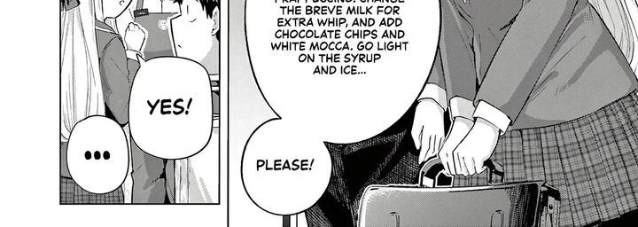 Koibami Shoujo 43 31