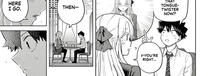 Koibami Shoujo 43 33