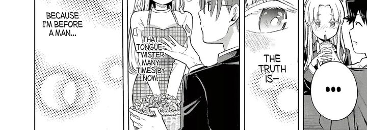 Koibami Shoujo 43 35