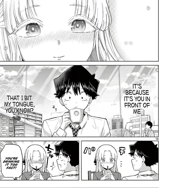 Koibami Shoujo 43 36