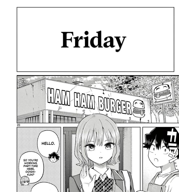 Koibami Shoujo 43 38