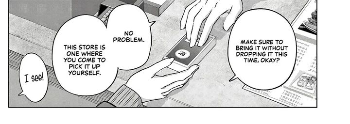 Koibami Shoujo 43 41