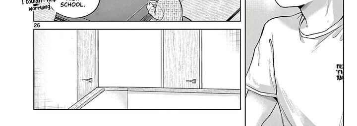 Koibami Shoujo 43 51