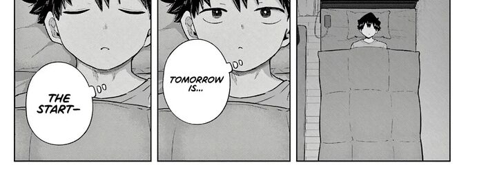 Koibami Shoujo 43 53